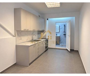 Studio/Γκαρσονιέρα για ενοικίαση Καλαμαριά - Photo 4