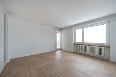 Visit – Move in – Feel at home - Photo 4