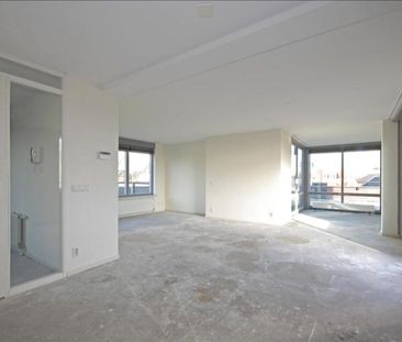 Te huur: Karrestraat 41 - Photo 2