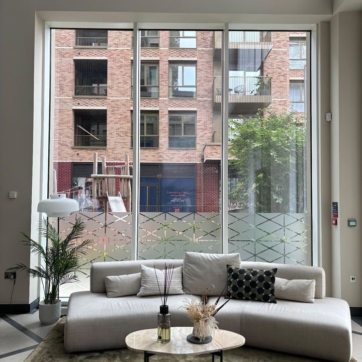 2 Bed Flat, Gasholder Place, SE11 - Photo 1