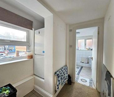 Limerick Mews, London, N2 - Photo 5