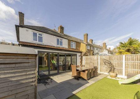 Swaby Road, SW18 3PX, London - Photo 5