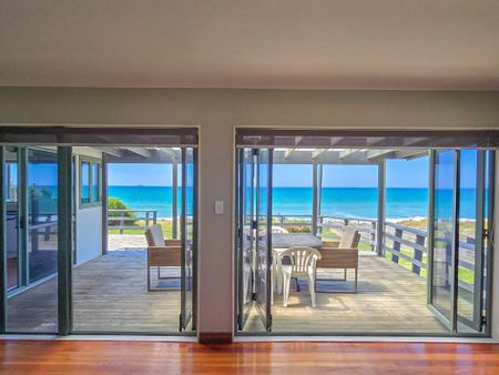 Absolute Beach Front - Photo 2