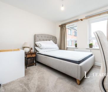 4 bedroom detached house to rent - Photo 4