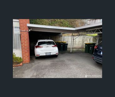 6/563 Sandy Bay Rd, Sandy Bay, Tas 7005 - Photo 5