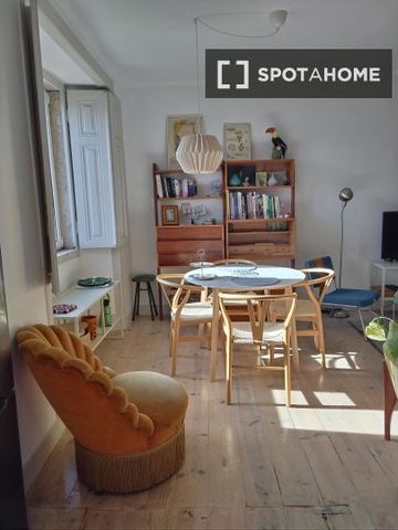 lisbon, Lisbon 1150-087 - Photo 2