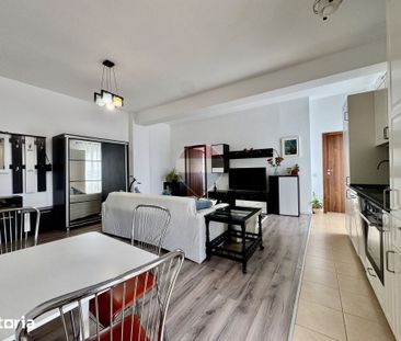 Apartament 2 camere I parcare I Otopeni - 23 August Lidl - Photo 3