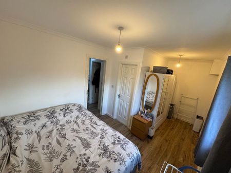 1 bedroom detached house to rent - Photo 5