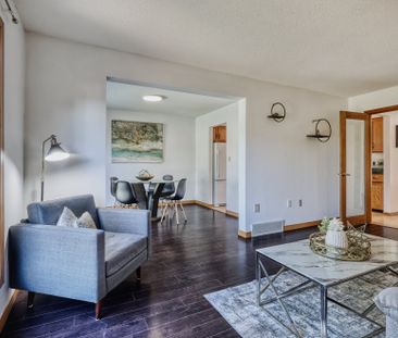 For Lease - 50 CULLIGAN Crescent, Thorold, Ontario - Photo 2