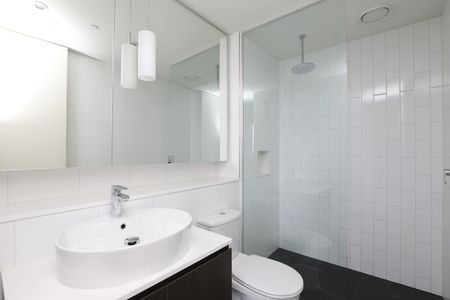 1809N/229 Toorak Road, South Yarra VIC 3141 - Photo 5