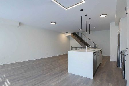 For Lease - 1166 Lloyd Landing Drive, Milton, Ontario - Photo 2