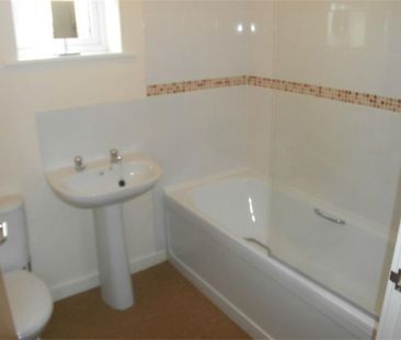 1 bedroom apartment to rent - Photo 6