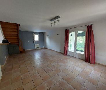 VEDENE 1250, - Photo 1