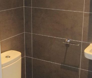 Appartement te huur in Deinze voor € 895 met 2 slaapkamers - Photo 6