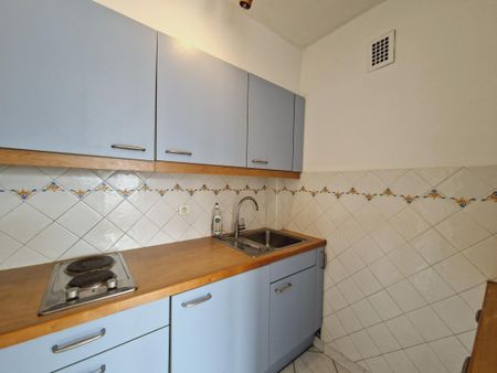 Location Appartement 2 pièces 35m² ANNECY 74000 - Photo 2