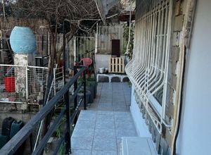 Studio/Γκαρσονιέρα για ενοικίαση - Καβάλα, - Photo 4