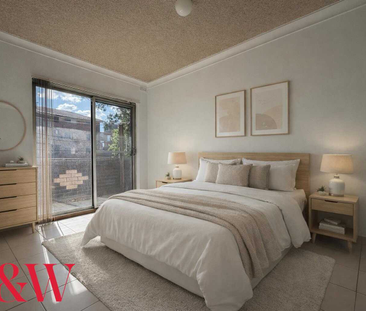 4 Nagel Street Liverpool - Photo 3