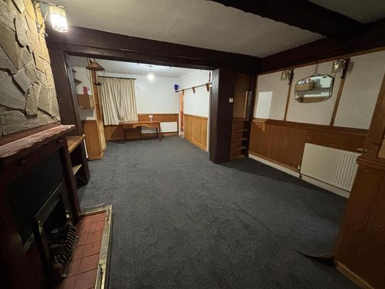 3 bedroom house to rent - Photo 1