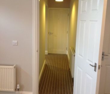 2 Bed Flat, Junction Road, S11 - Photo 6