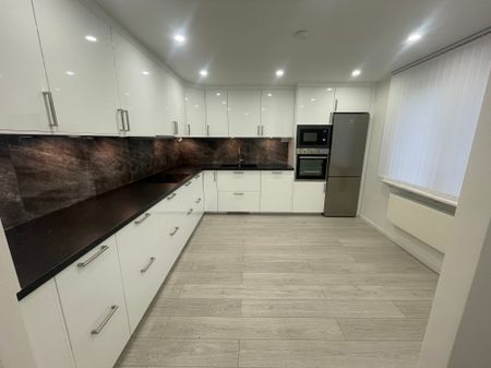 Slättgårdsvägen, Stockholm - Photo 3