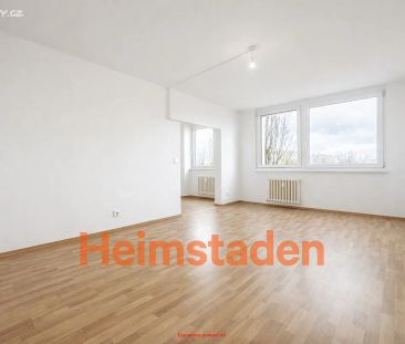 Pronájem bytu 1+kk 30 m² - Photo 3