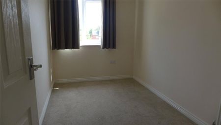 3 bedroom end of terrace house to rent - Photo 5