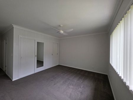 Quiet and Central Modern Living - Photo 3