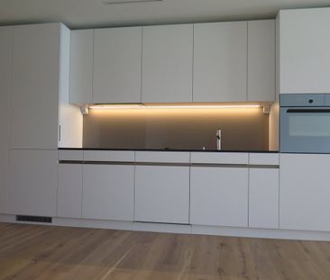 3.5 Zimmer, 103 m², 2. Stock - Photo 3