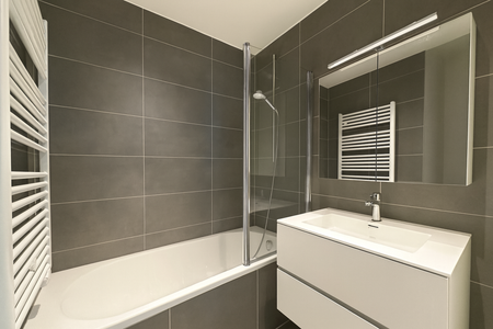 Boulevard Adolphe Max, 1000, Bruxelles - Photo 4