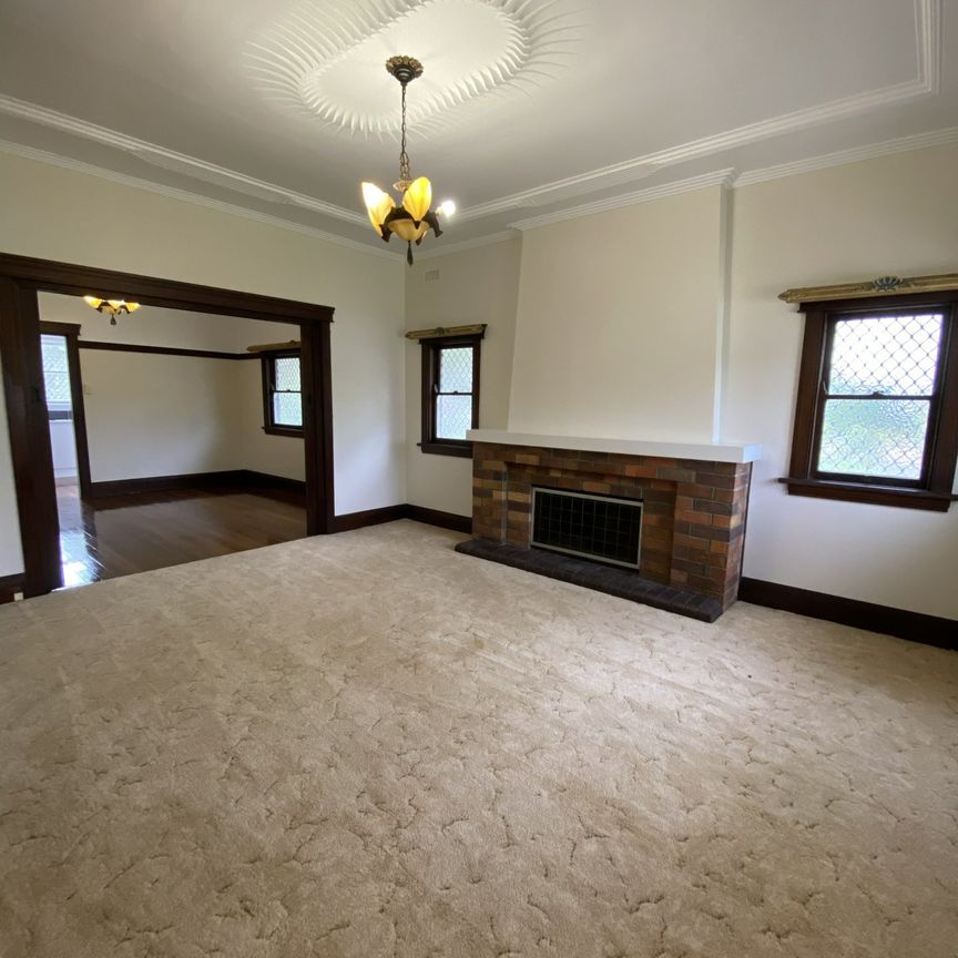 16 Dalley Street - Photo 1