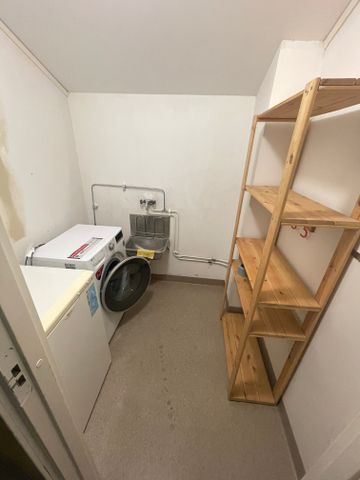 Norra Järnvägsgatan 12 - Photo 5