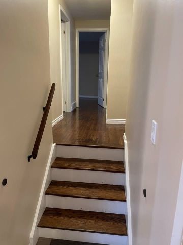 For Lease - 3 Old York Crescent Unit# Upper, Kitchener, Ontario - Photo 3