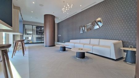 For Lease - 3883 Quartz Road Unit# 4612, Mississauga, Ontario - Photo 4