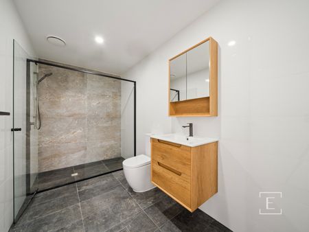 18 Marlborough Road, Homebush West NSW 2140 - Studio For Rent | Domain - Photo 3