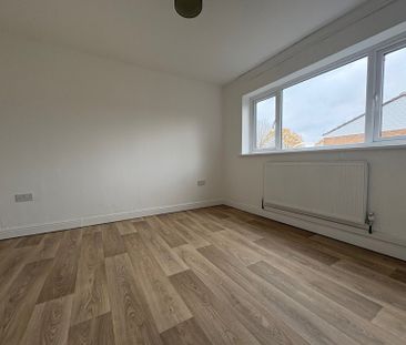 Trent Drive - Photo 2