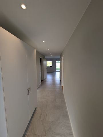 Herrestadsgatan, Kristianstad - Photo 3