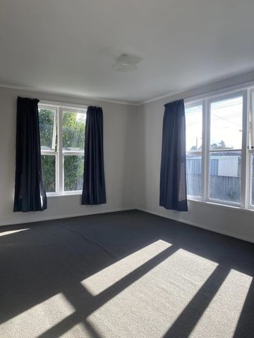 11 Grandview Road - Photo 4