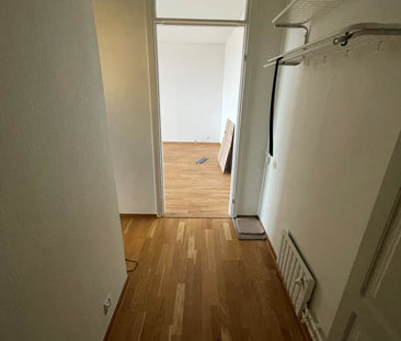 Lorensborgsgatan 4A, Lorensborg - Foto 4