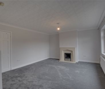 9, Churchill Road, Barnard Castle, County Durham, DL12 8LL - Photo 1