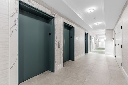 For Lease - 18 Holmes Avenue Unit# 815, Toronto, Ontario - Photo 3