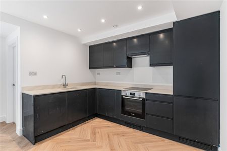 River Mews, Ealing, W7 3SN - Photo 3