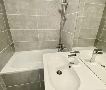 Pronájem bytu 2+1 45 m² - Photo 4