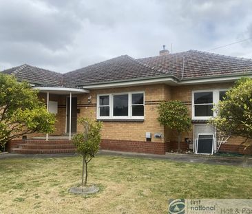 21 Power Street, Dandenong - Photo 1