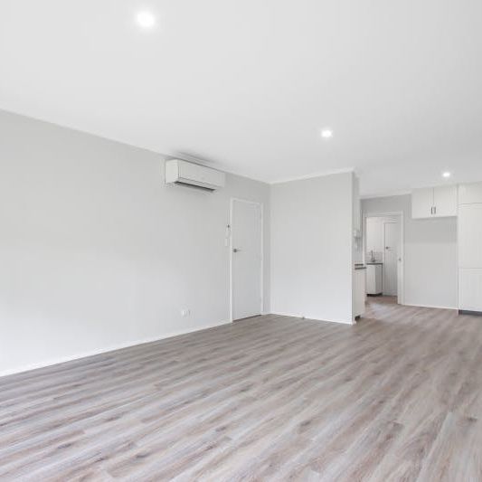 Renovated 3-Bedroom Home in Prime Wodonga Location - Photo 1