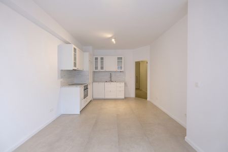 Gezellig, goed gelegen appartement - Foto 5