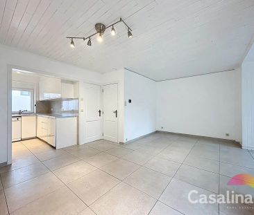 Woning met 3 slaapkamers + bureau van 133 m² met tuin - Photo 4