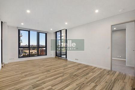 701/128 Banks Avenue, Eastgardens NSW 2036 - Apartment For Rent | Domain - Photo 4