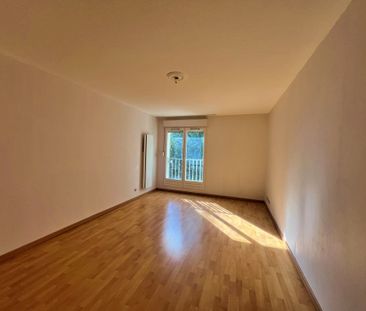 Location Appartement 2 pièces 46m² NANCY 54000 - Photo 2