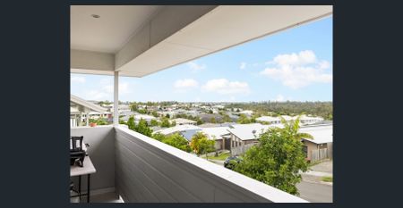 Elevated Family Living with Sweeping Views - Photo 4