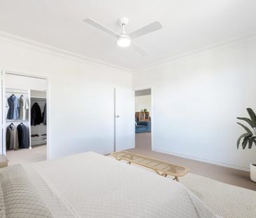 Three-Bedroom Home in the Heart of Belmont North - Photo 5
